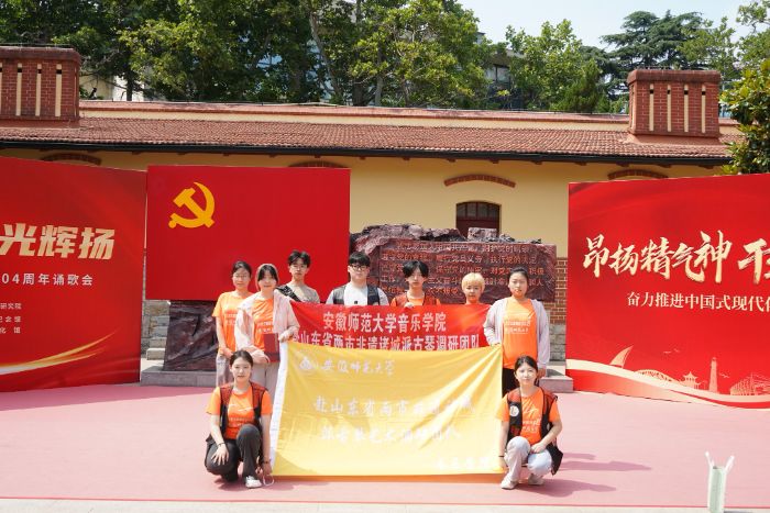 tɫЌW(xu)T꣬ഺ힇(gu)