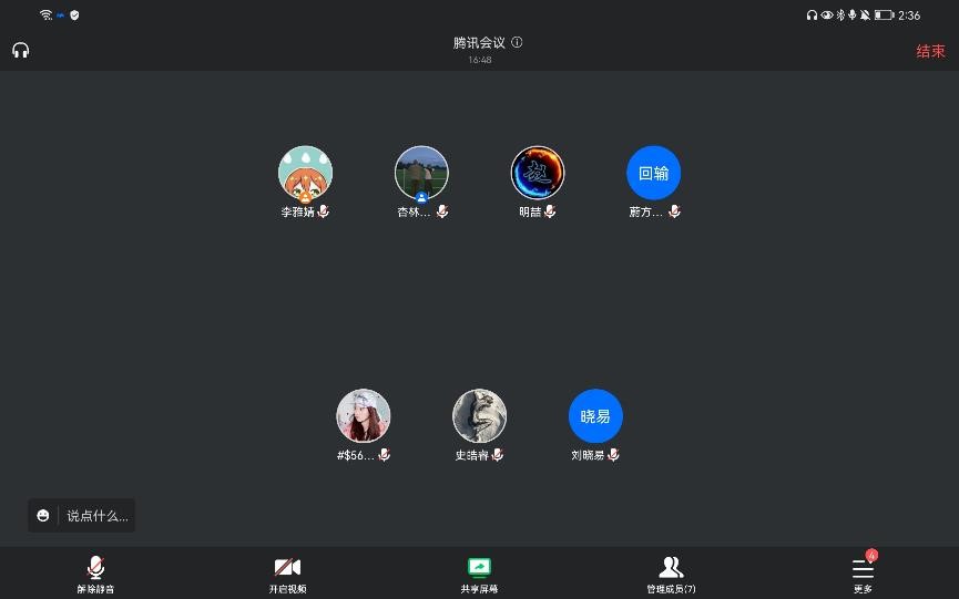 ִů`tģoʼ