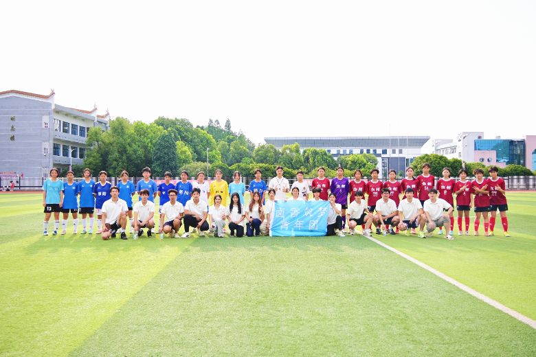 uFlوӡ