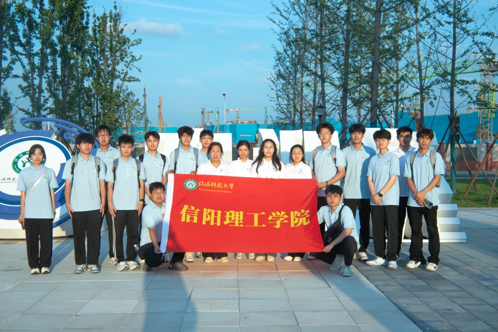 Ƽd壬СW(xu)ԺW(xu)ڡl(xing)(hu)(sh)`(dng)Y(ji)