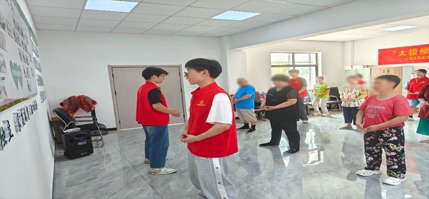 ů飬ͬСt(y)ˎWԺΣt(y)·o`PѾϵK