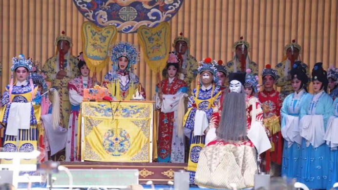 A干ͬwFY(ji)ͬĈA W(xu)ٔ(sh)΅^(q)ĻJ(rn)ͬ{(dio)С`꠸ʡ{(dio)