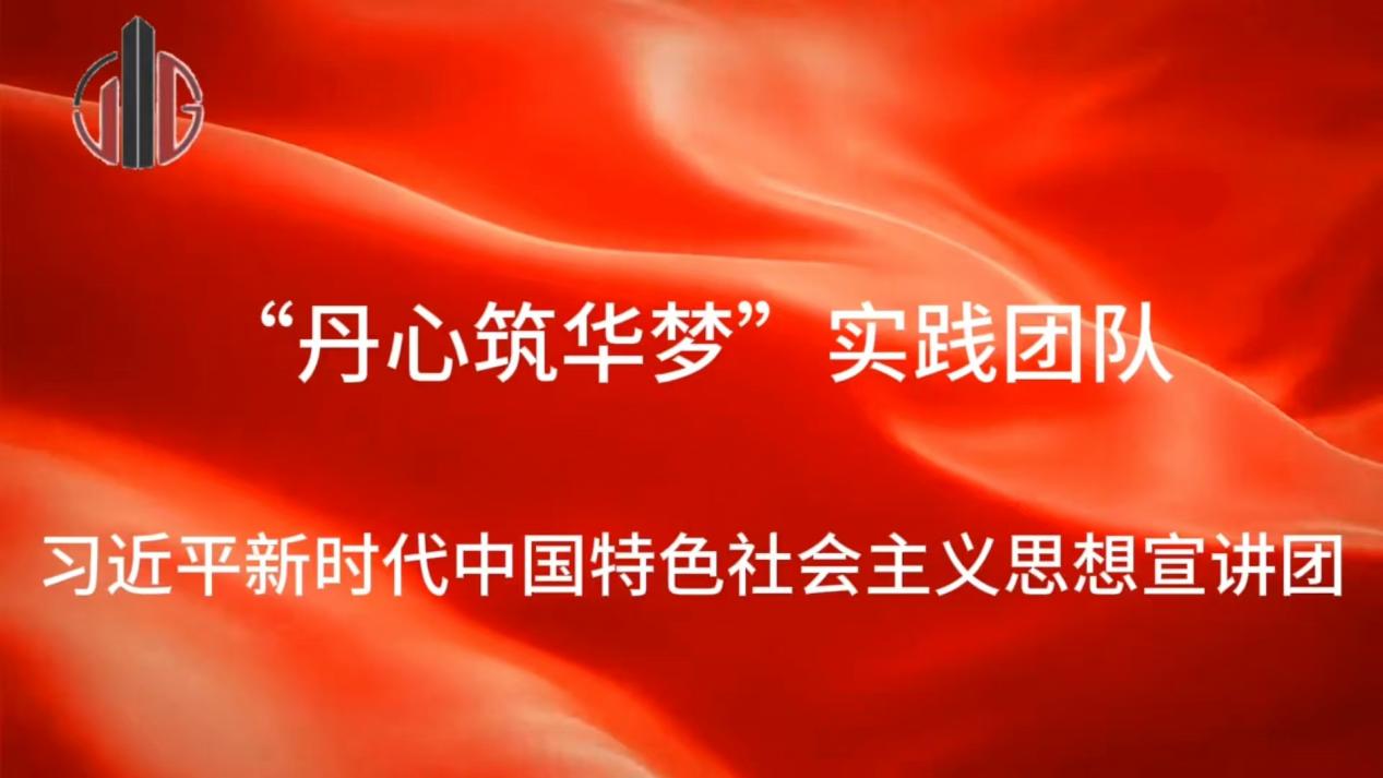 |W(xu)ԺA(mng)(sh)`F(tun)(du)ഺ֮M(jn)(qing)(gu)O(sh)