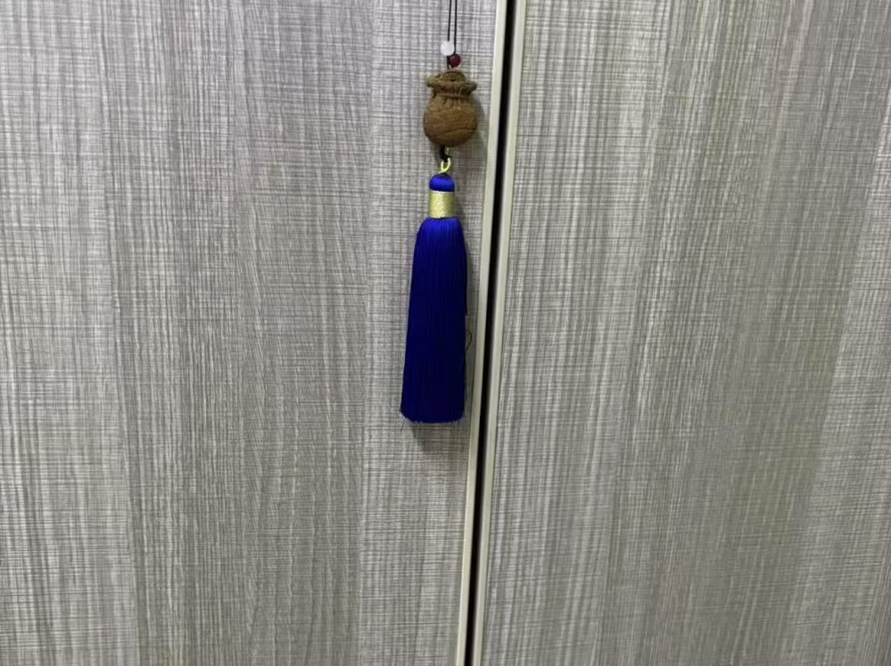 ϵWӸɽKȵ_չyĻС`