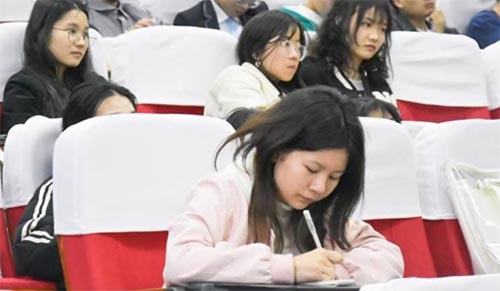Lɫԉ넓δ