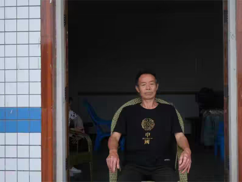 l|롿ʯӛLl֮顪ldС