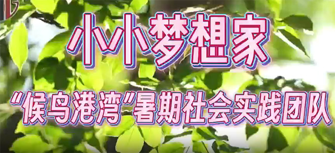 B۞I峣峣悵ڶСW