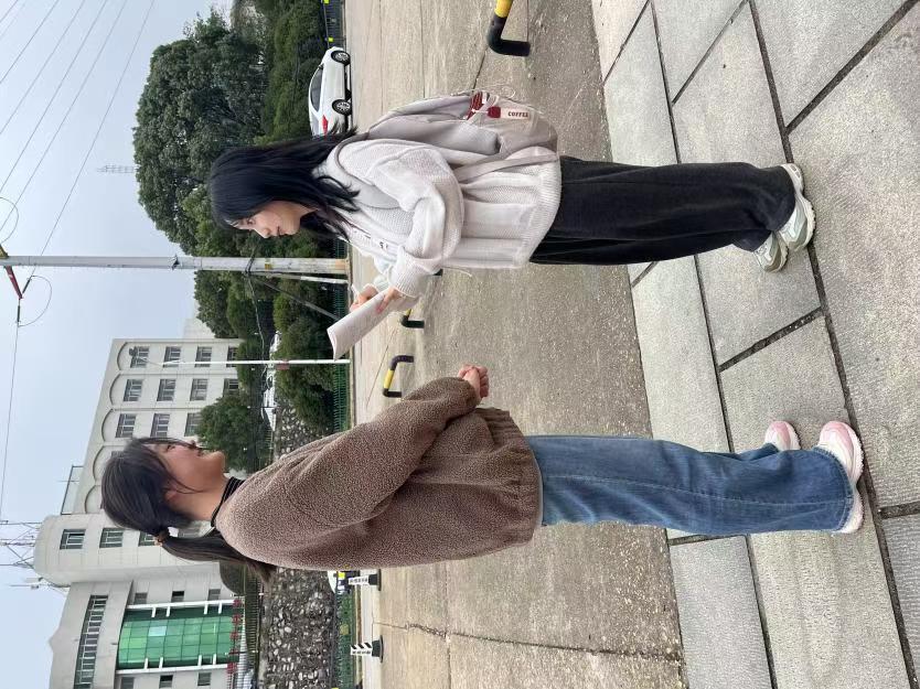 չI(y)W 퍌`꠺{лӡڡľSȡ{
