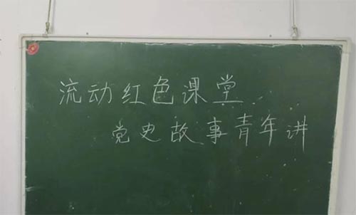 AW(xu)pW(xu)ԺpVС2022`Ӽtɫnãhʷv