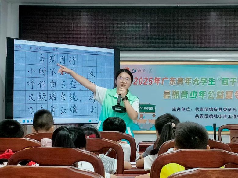 ӲP(jng)䣬н}н֮(du)nl(xing)겥ĻN