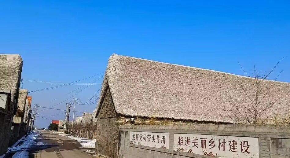 @WӺ`κzɻsmz