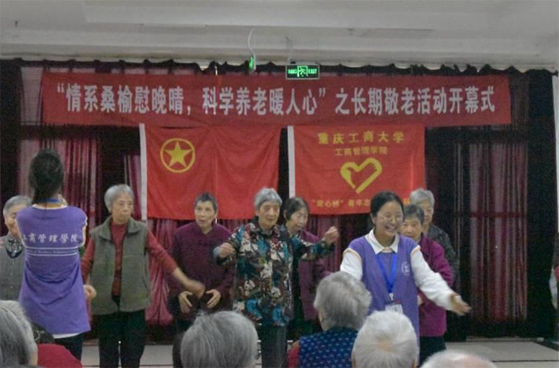 q鲻ӳâ
