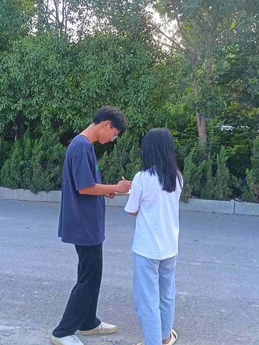 ֪eL