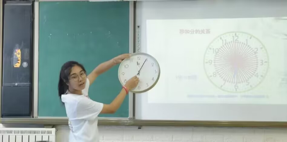 ɽWl(xing)ϣNδM֧n
