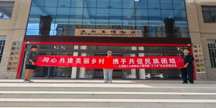 ͬĹl(xing) yֹF(tun)Y(ji)mW(xu)C(j)늹̌W(xu)Ժ(sh)`F(tun)_չĻd