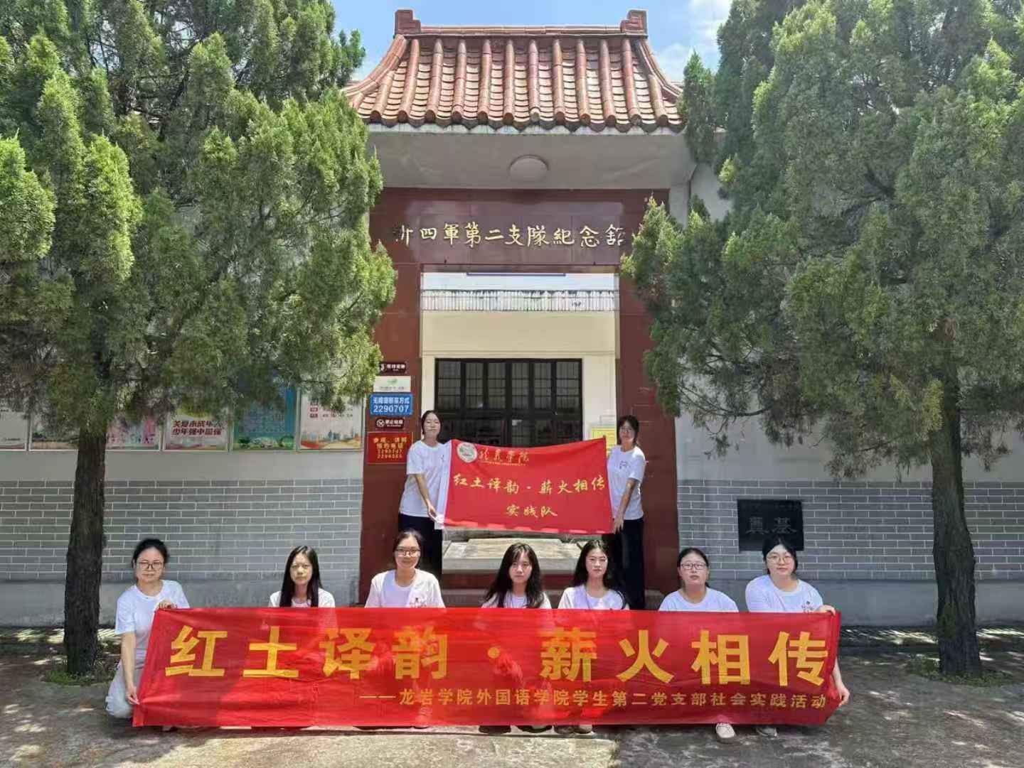 "tg퍡н"`