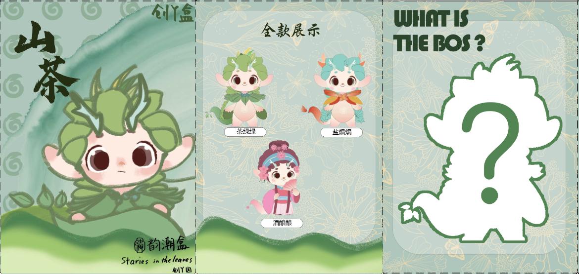 ʳڿͼңAώW(xu)(chung)YI@ǧf(wn)ͻ(du) zM(fi)(dng)